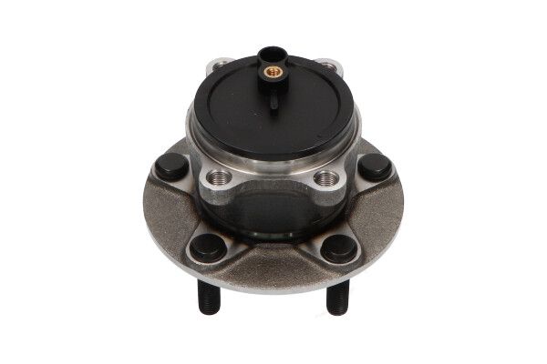 Підшипник / маточина колеса KAVO PARTS WBH4527 - zapix