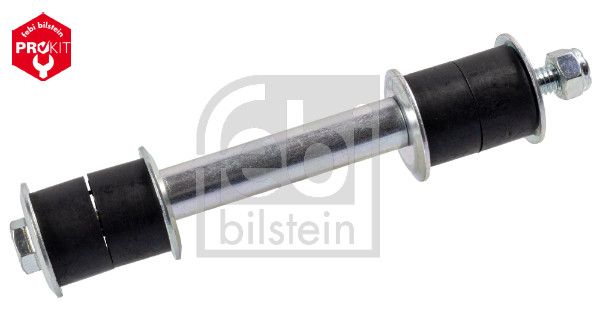 Тяга стабілізатора FEBI BILSTEIN 42387 - zapix