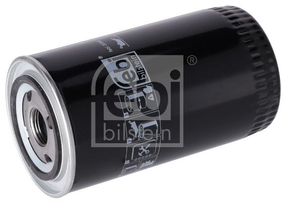 Оливний фільтр FEBI BILSTEIN 35340 - zapix