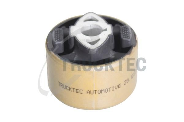 Опора двигуна TRUCKTEC AUTOMOTIVE 0922001 - zapix