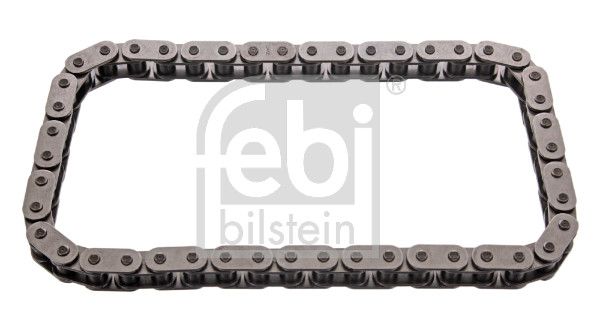 Приводний ланцюг оливного насоса FEBI BILSTEIN 09278 - zapix