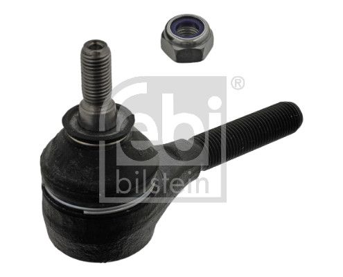 Наконечник кермової тяги FEBI BILSTEIN 09685 - zapix