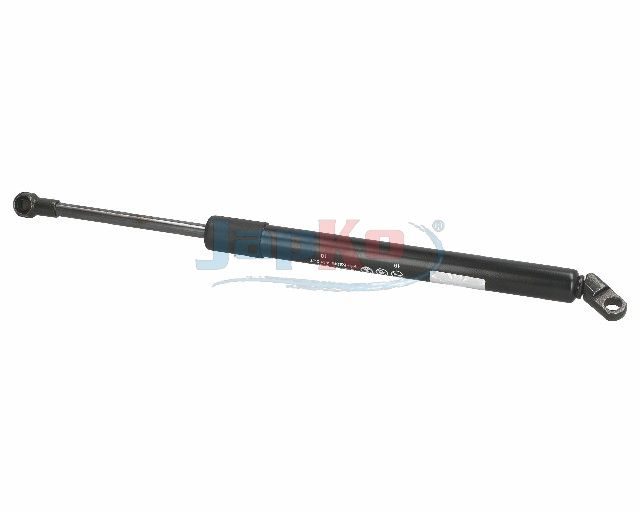 Газовий упор багажника JAPKO ZSJ01007
