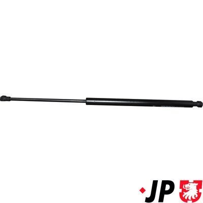 Газовий упор багажника JP GROUP 1381200500 - zapix