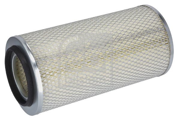 Повітряний фільтр FEBI BILSTEIN 182013 - zapix