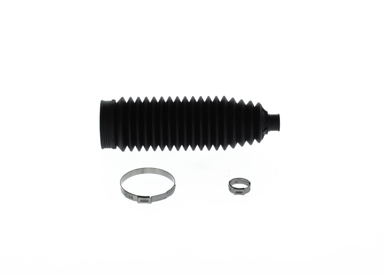 Пильник рульової рейки BOSCH KS00003871 - zapix