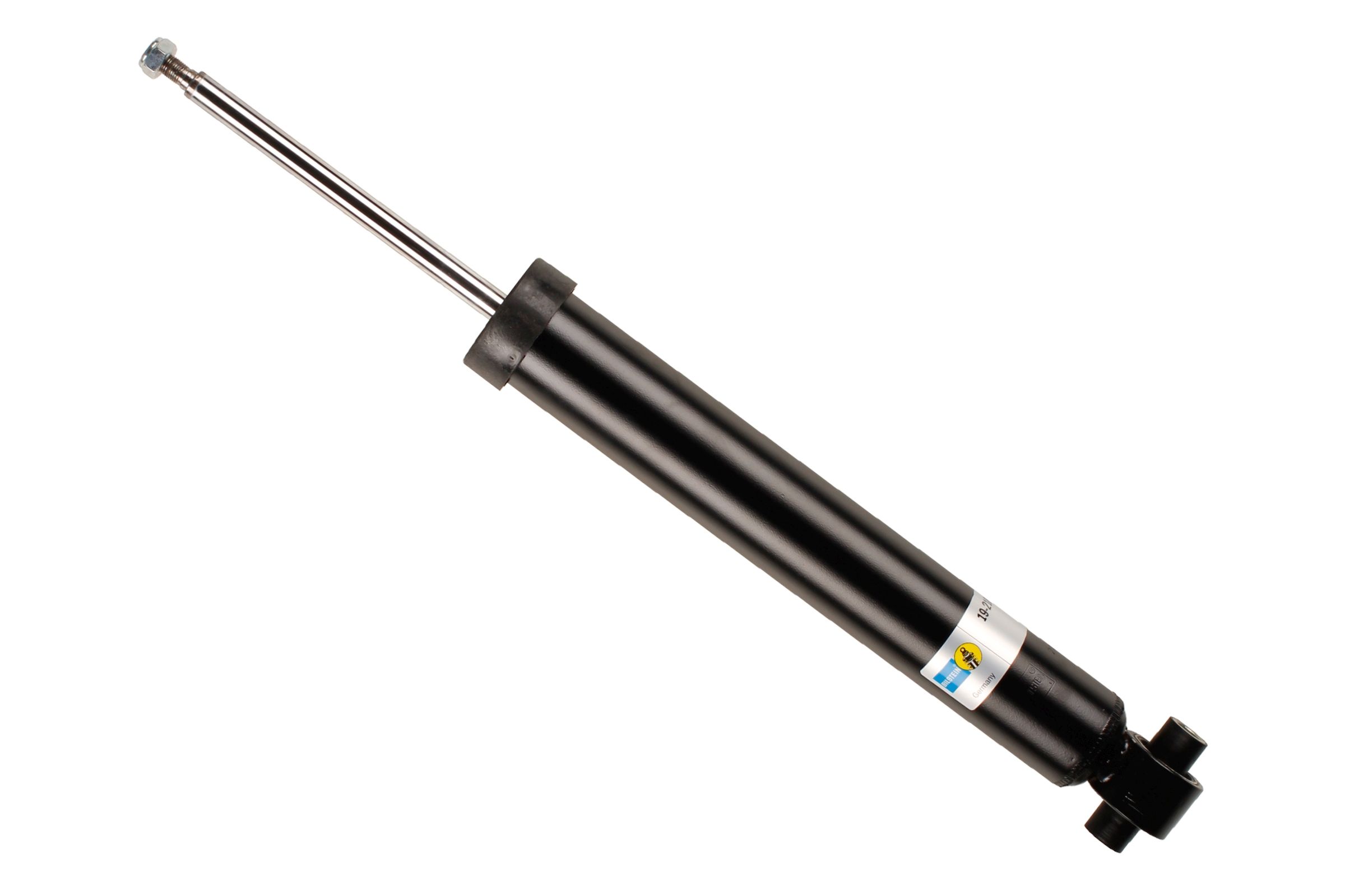 Амортизатор BILSTEIN 19218014 - zapix