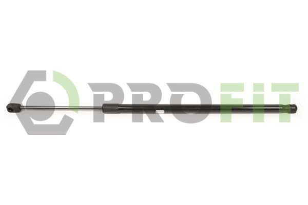Газовий упор багажника PROFIT 20150362 - zapix