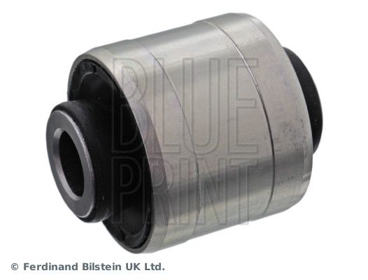Сайлентблок рычага BLUE PRINT ADC48033C