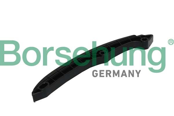 Напрямна планка ланцюга ГРМ BORSEHUNG B1G009 - zapix