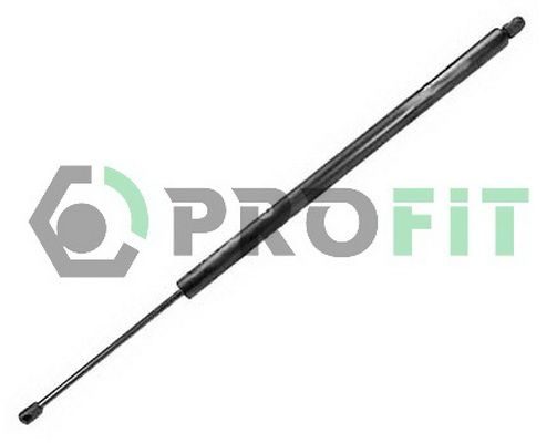 Газовий упор багажника PROFIT 20150034 - zapix