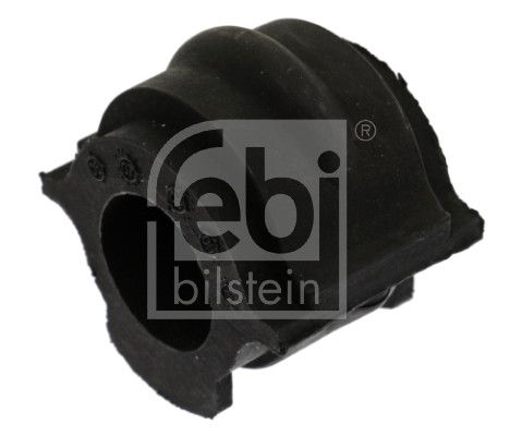 Втулка стабілізатора FEBI BILSTEIN 42557 - zapix