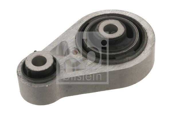 Опора двигуна FEBI BILSTEIN 31514 - zapix
