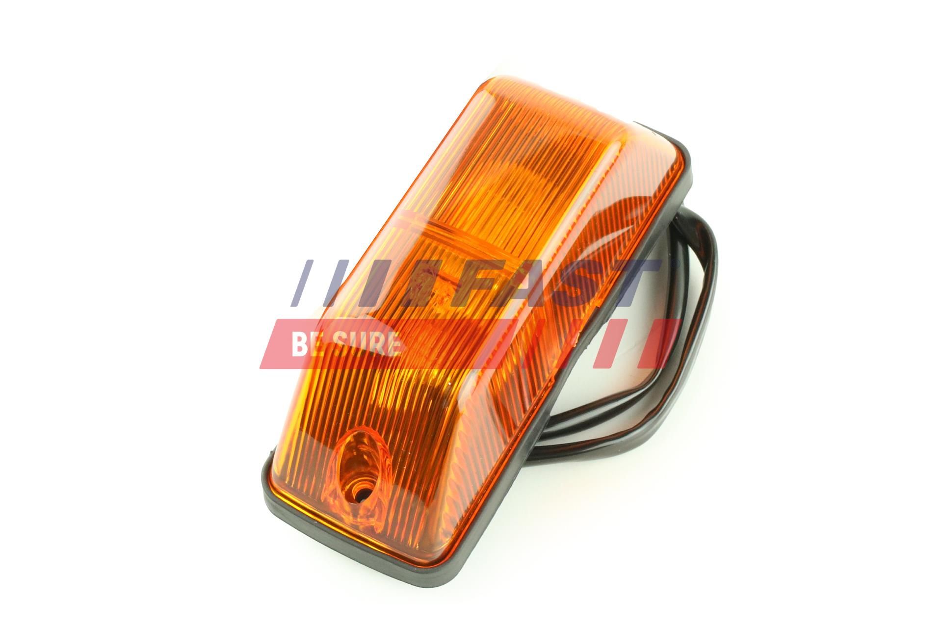 Вказівник повороту FAST FT87347 - zapix