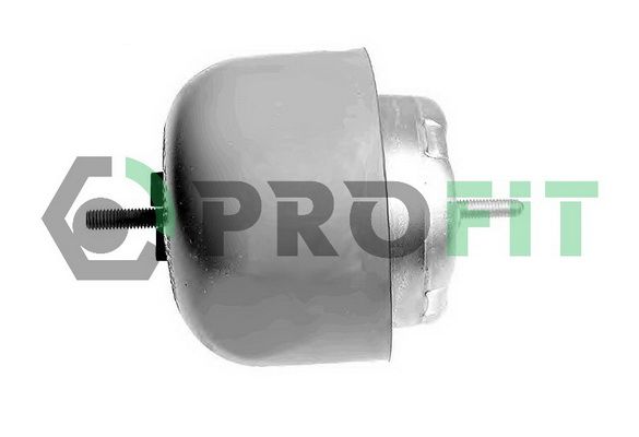 Опора двигуна PROFIT 10150491 - zapix