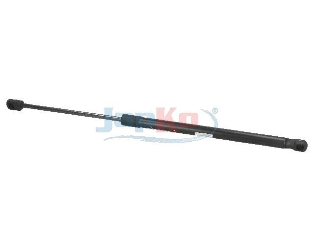 Газовый упор багажника JAPKO ZSJ06050