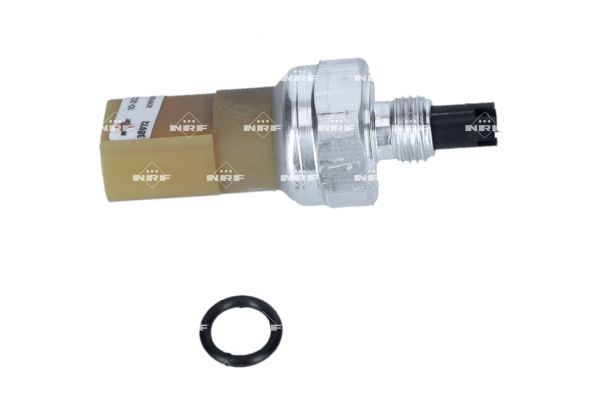 Датчик тиску кондиціонера NRF 38972 - zapix