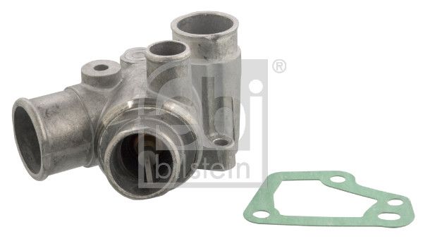 Термостат FEBI BILSTEIN 12774 - zapix