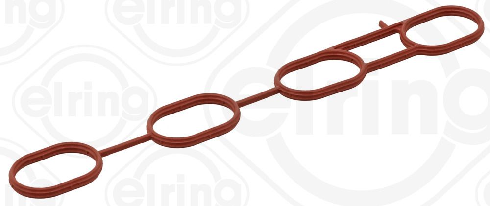 Прокладка впускного колектора ELRING 066430 - zapix