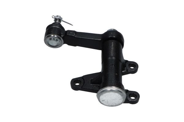 Сошка рульового керування KAVO PARTS SPA5524 - zapix