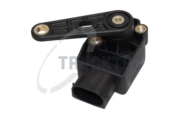 Датчик положення кузова TRUCKTEC AUTOMOTIVE 0242403 - zapix