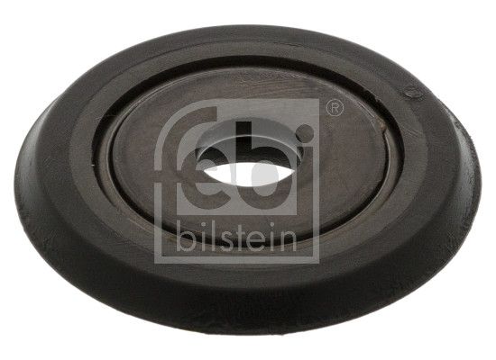 Підшипник опори амортизатора FEBI BILSTEIN 12448 - zapix