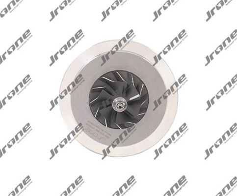 Картридж турбіни JRONE 1000010502 - zapix