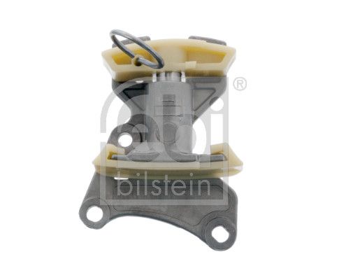 Натяжний пристрій ланцюга ГРМ FEBI BILSTEIN 32518 - zapix