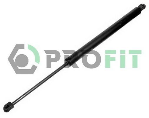 Газовий упор багажника PROFIT 20150024 - zapix