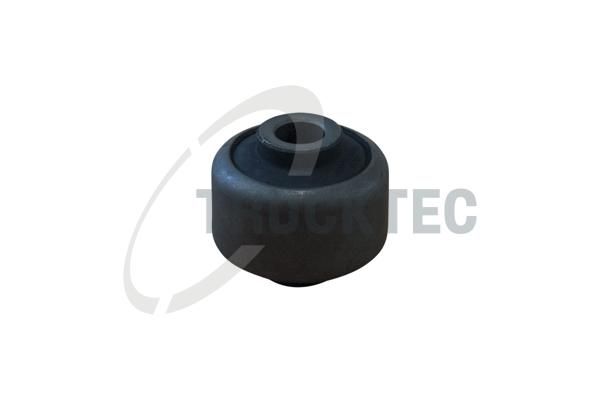 Сайлентблок важеля TRUCKTEC AUTOMOTIVE 0730022 - zapix