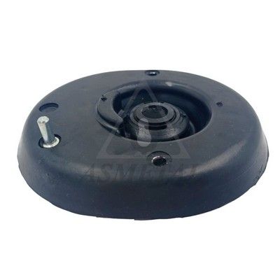 Опора амортизаційної стійки ASMETAL 45CT0600 - zapix