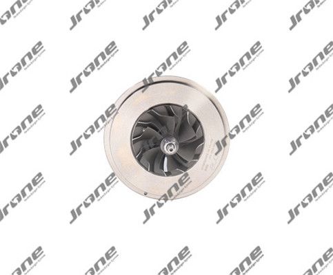 Картридж турбіни JRONE 1000050137 - zapix