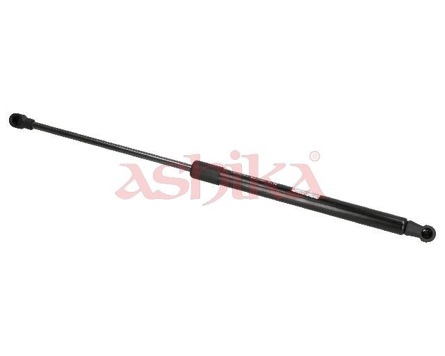 Газовий упор багажника ASHIKA ZSA07033 - zapix