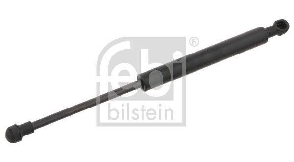 Газовий упор багажника FEBI BILSTEIN 28017 - zapix