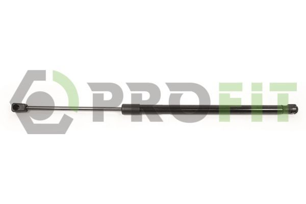 Газовий упор багажника PROFIT 20150422 - zapix