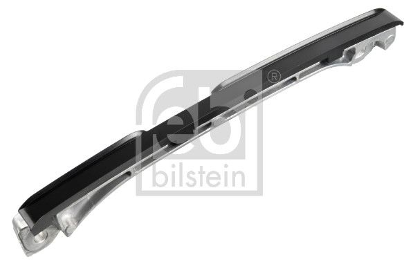 Напрямна планка ланцюга ГРМ FEBI BILSTEIN 174607 - zapix