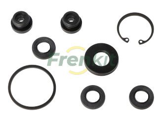 Ремкомплект головного гальмівного циліндра FRENKIT 123023 - zapix