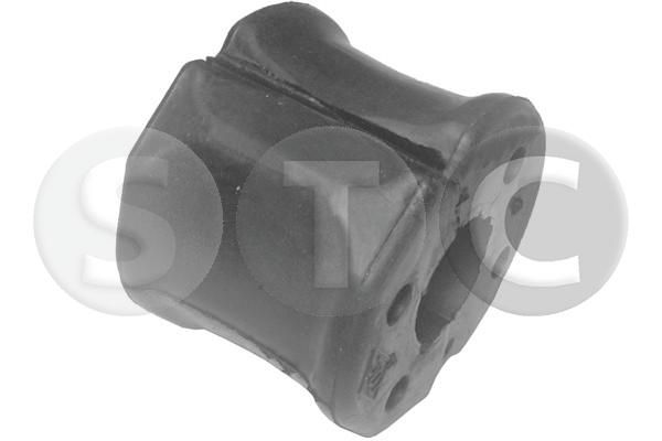 Втулка стабілізатора STC T402834 - zapix