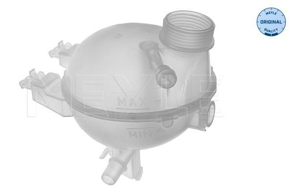 Розширювальний бачок MEYLE 11142230000 - zapix