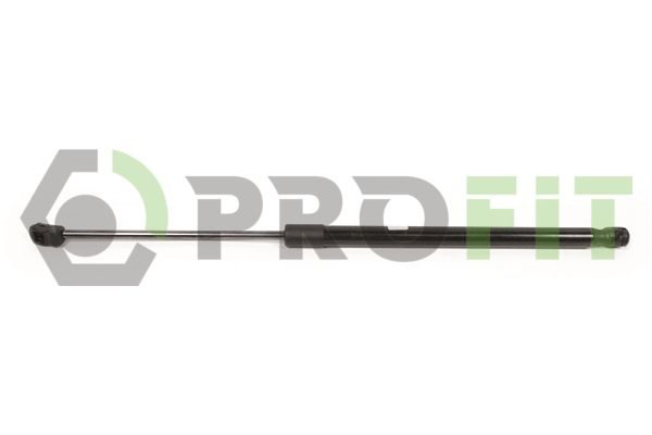 Газовий упор багажника PROFIT 20150357 - zapix