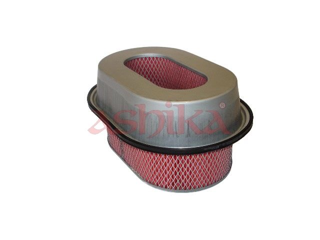 Повітряний фільтр ASHIKA 2005583 - zapix