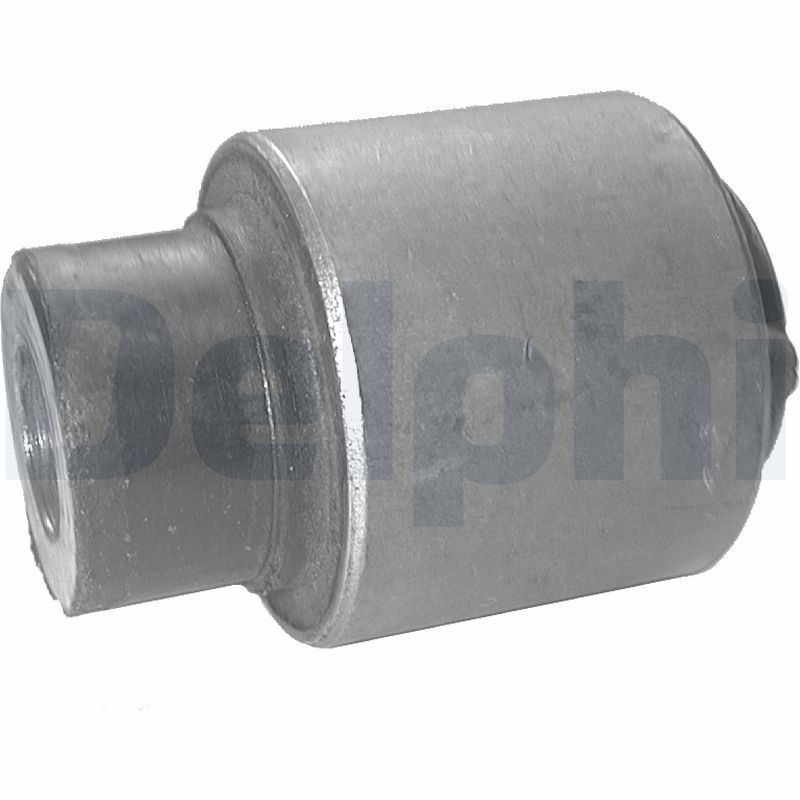 Сайлентблок важеля DELPHI TD298W - zapix