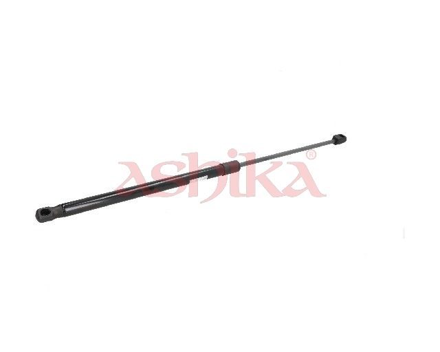 Газовый упор багажника ASHIKA ZSA09148