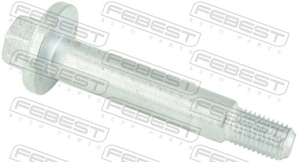 Болти та гайки підвіски FEBEST 0329008 - zapix