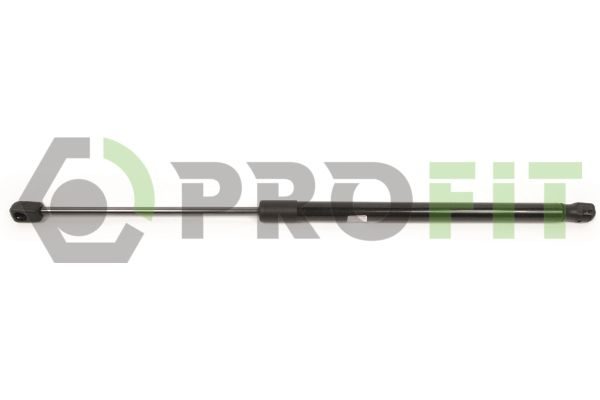Газовий упор багажника PROFIT 20150397 - zapix