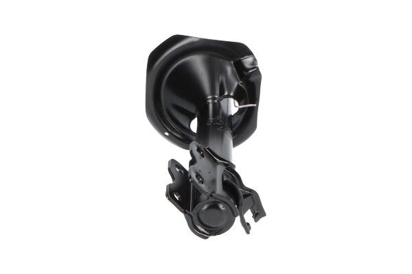 Амортизатор KAVO PARTS SSA6561 - zapix
