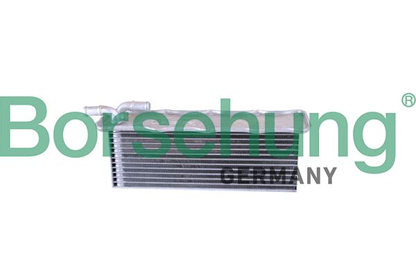 Інтеркулер BORSEHUNG B10880 - zapix