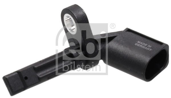 Датчик ABS FEBI BILSTEIN 101053 - zapix