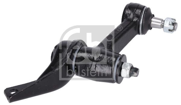 Сошка рульового керування FEBI BILSTEIN 41299 - zapix