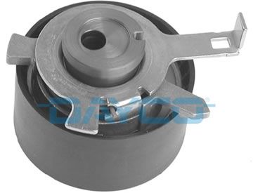 Ролик натяжителя ГРМ DAYCO ATB2165